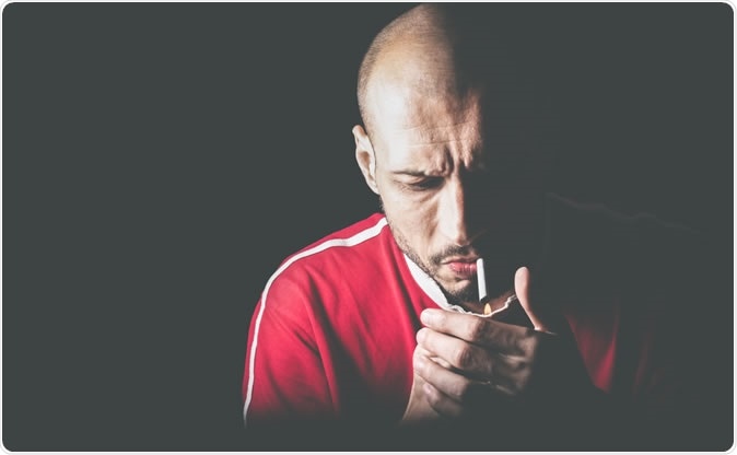 Image Credit: Srdjan Randjelovic / Shutterstock