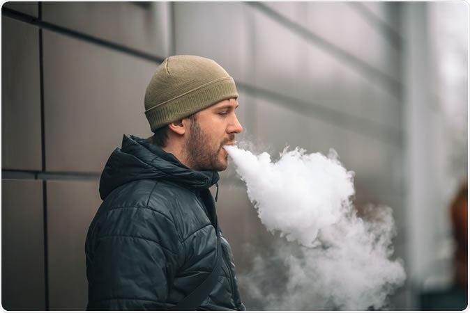 Image Credit: Aleksandr Yu / Shutterstock