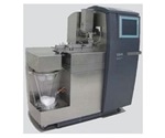 Continuous Manufacturing with the FT4 Powder Rheometer®