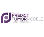 PREDiCT: Tumor Models San Francisco Summit 2020