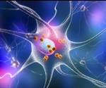 Estrogen as a Treatment for Parkinson’s Disease
