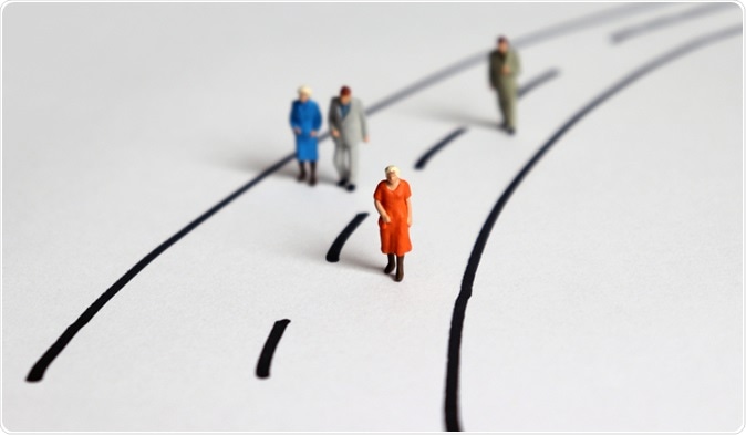 Image Credit: Hyejin Kang / Shutterstock