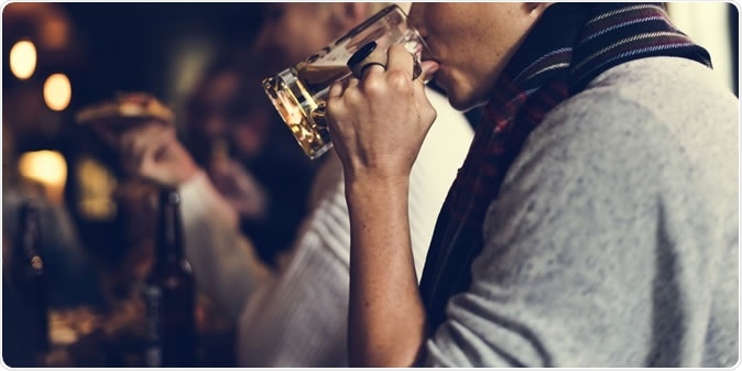 Image Credit: Rawpixel.com / Shutterstock