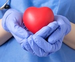 Doctors bring dead donor heart back to life in US first