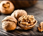 The Health Benefits of Walnuts