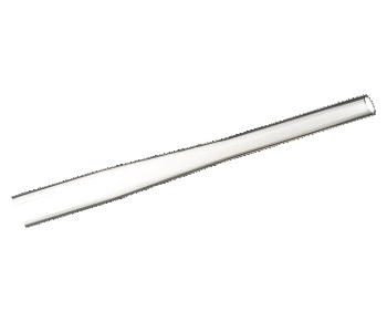 Protective Jacketing for harsh Environmental Conditions in Medical Applications