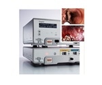 PENTAX Medical introduces new electrosurgical and argon plasma coagulation platforms