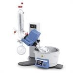 IKA Rotary Evaporator 8 V