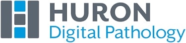 Huron Digital Pathology