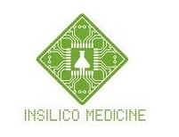 Insilico Medicine
