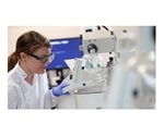 Cardiff University launches Medicines Discovery Institute to develop new generation of drugs