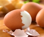 Are eggs good or bad for you?