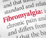 Fibromyalgia with Bursitis