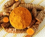 Can Curcumin Prevent or Treat Prostate Cancer?