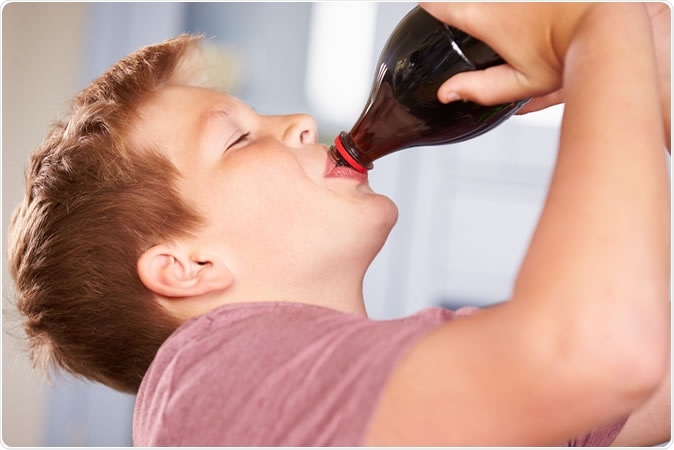 Image Credit: Monkey Business Images / Shutterstock