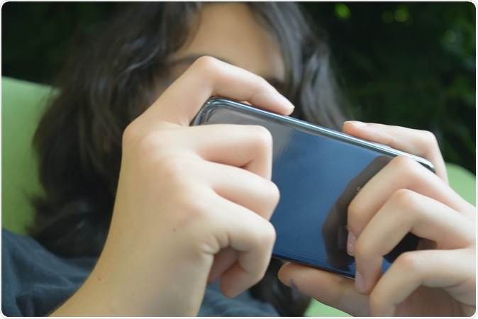 Image Credit: FloriCos / Shutterstock