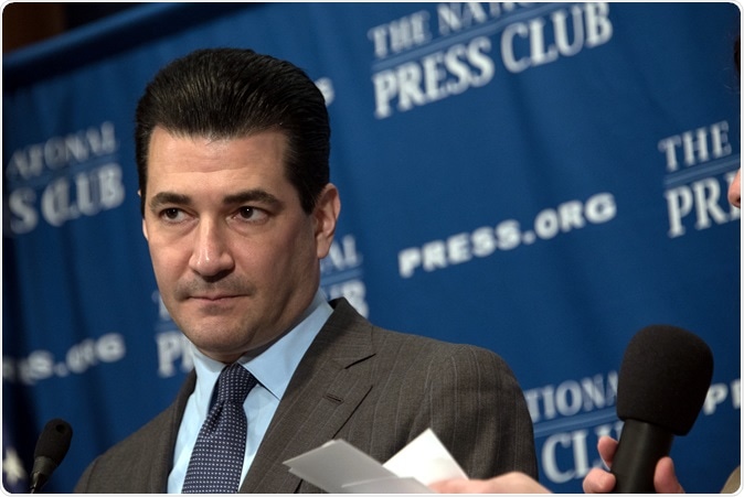 Image Credit: Albert H. Teich / Shutterstock