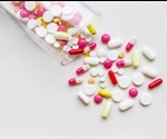 Antibiotics may increase the risk of cardiovascular disease in women
