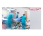 First-of-its-kind study highlights lethal impact of medical emergencies worldwide
