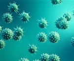 Swine flu figures rise as China gets tough