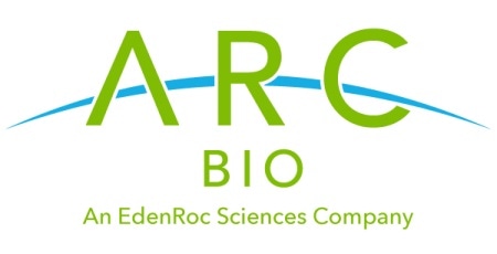 Arc Bio, LLC