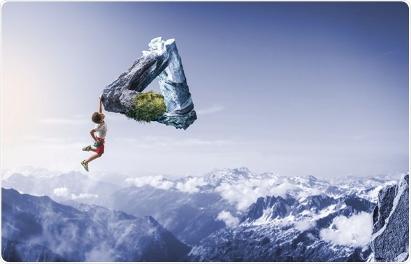 Anton Paar puts special focus on biomedical applications in 2019