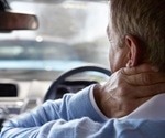Whiplash therapy: an interview with Dr Williamson and Dr Williams, University of Warwick
