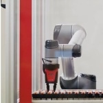 Fully-Automated Functional Tests on Injection-Pens