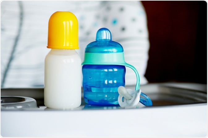 Image Credit: Kseniia Perminova / Shutterstock