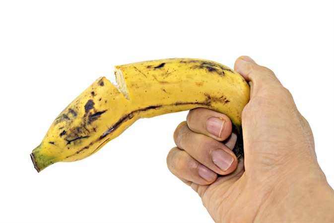 Image Credit: Good Luck Photo / Shutterstock