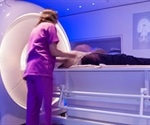 How a simple MRI scan can help patients with angina