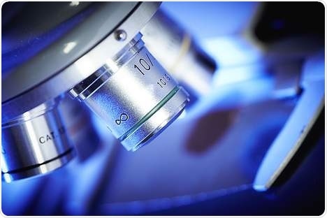 Artificial intelligence better than humans in diagnosing pigmented skin lesions