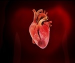 ‘Promising’ results for beating heart patch that repairs heart cells after cardiac arrest