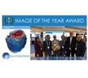 Amsterdam University Medical Center wins MR Solutions’ Image of the Year 2019 award