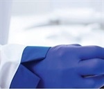 Pre-Validated LIMS Solutions for Pharmaceutical and Biotech Laboratories