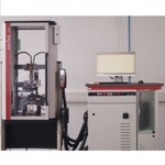 Semi-Automated Testing of Autoinjectors According to ISO 11608-5