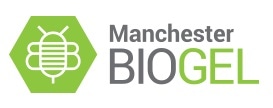Manchester BIOGEL