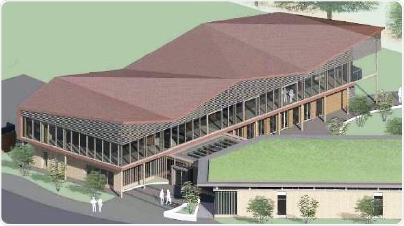 Promega UK publishes 2019 Corporate Responsibility Report of sustainable practices and outcomes