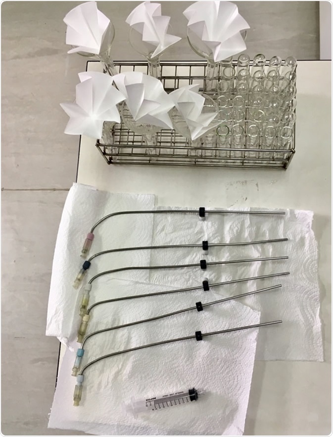 Immediate-release products allow drugs to dissolve with no delay or prolonging dissolution or absorption of the drug. - Image Credit: PNOIARSA / Shutterstock