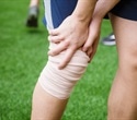 Home exercise alone highly effective for meniscal tear and osteoarthritis pain, says study
