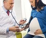 What are the Symptoms Eclampsia?