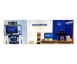 Olympus Europe and Cytosurge join hands to accelerate drug development, single cell research