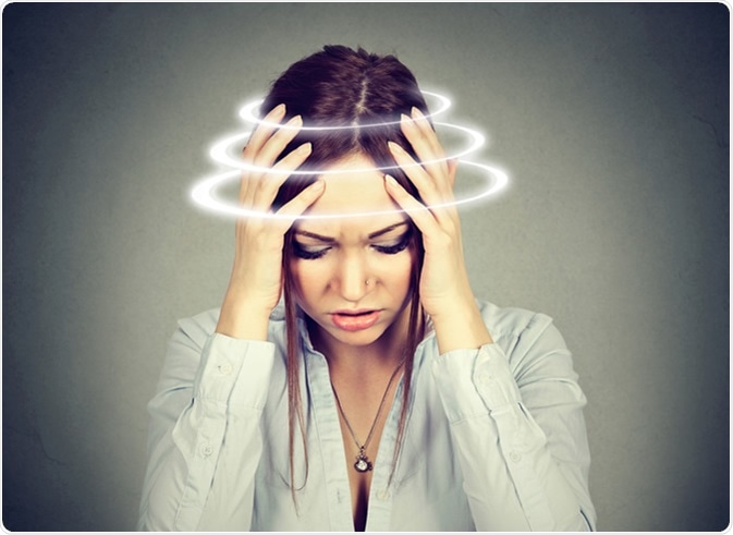 Image Credit: Pathdoc / SHutterstock