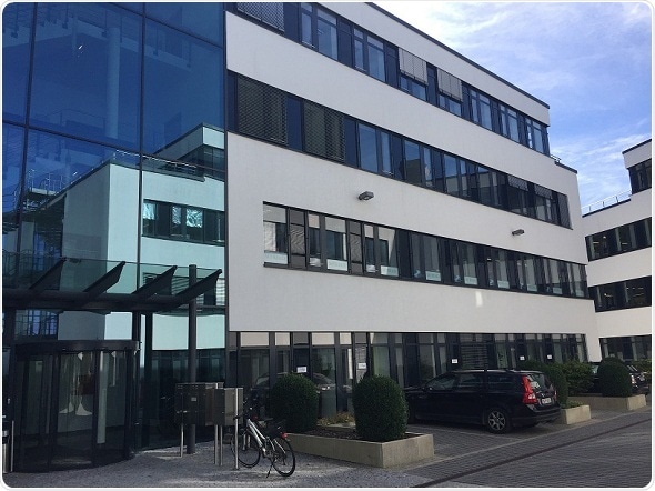 Rapid European adoption of Carterra’s LSA platform fuels expansion