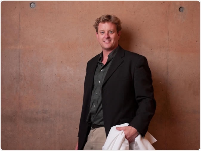 The reserchers, led by Mathew Blurton-Jones, associate professor of neurobiology & behavior, said the breakthrough also holds promise for investigating many other neurological conditions such as Parkinson’s, traumatic brain injury and stroke. UCI