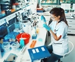 Increasing the Success of Your Pharmaceutical Laboratory with LIMS Solutions