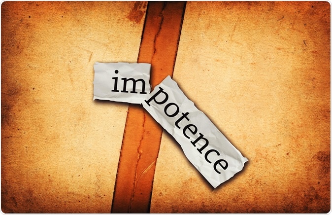 Image Credit Igorstevanovic / Shutterstock