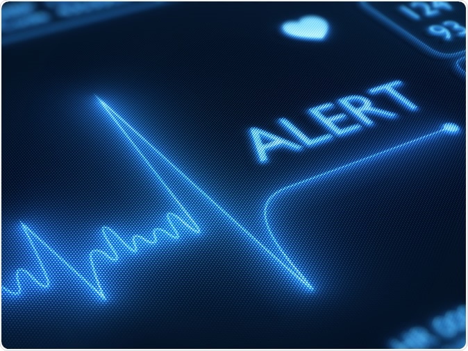 Image Credit: Johan Swanepoel / Shutterstock