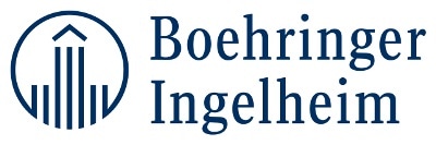 Boehringer Ingelheim International GmbH