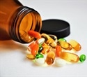 New research unveils vast influence of B vitamins on health and disease